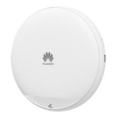 BE6500 Dual-Band Wi-Fi 7 Indoor Access Point with 2.5GE Uplink