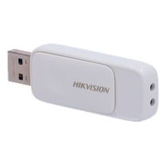 USB Flash Drives 32G