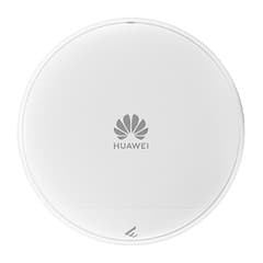 Wi‑Fi Standard: Wi‑Fi 7 (802.11be)