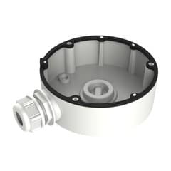 Junction box