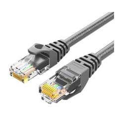 CAT6 U/UTP 24AWG CU