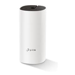 AC1200 Whole Home Mesh Wi-Fi System