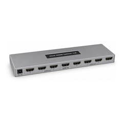 HDMI Splitter 1 to 4