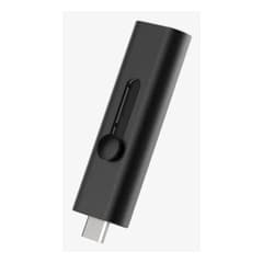 USB Flash Drives 32G