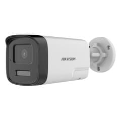 3K Two Way Audio Fixed Bullet