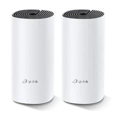 AC1200 Whole Home Mesh Wi-Fi System