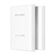 5GHz 12dBi ipMAX ac Gigabit Outdoor CPE