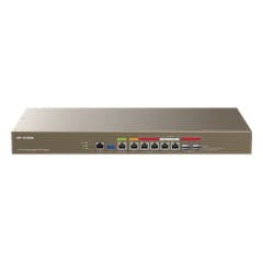 2.5G Cloud Managed VPN Router