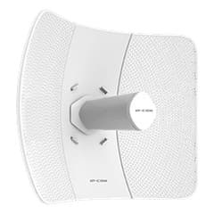 5GHz 23dBi ipMax AC Gigabit Outdoor CPE