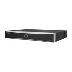 16ch 1U K Series AcuSense 4K NVR