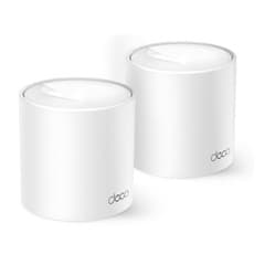 AX1500 Whole Home Mesh Wi-Fi 6 System