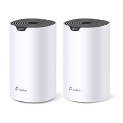 AC1900 Whole Home Mesh Wi-Fi System
