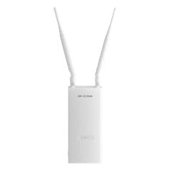 AX3000 Indoor/Outdoor Wi-Fi 6 Access Point