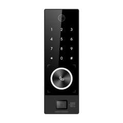 Access Control Terminal