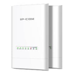 5GHz 12dBi ipMAX ac Outdoor CPE