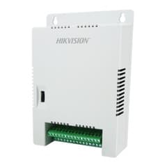 Multi-channel SMPS