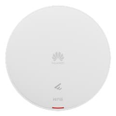 Triple-Radio Ultra-High-Speed 6575 Mbps High-Density AP