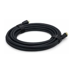 HDMI Cable 15M