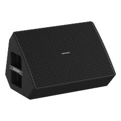 12-inch Monitor Speaker 400W
