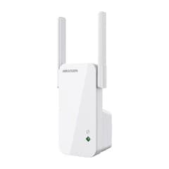 N300 Wi-Fi Extender