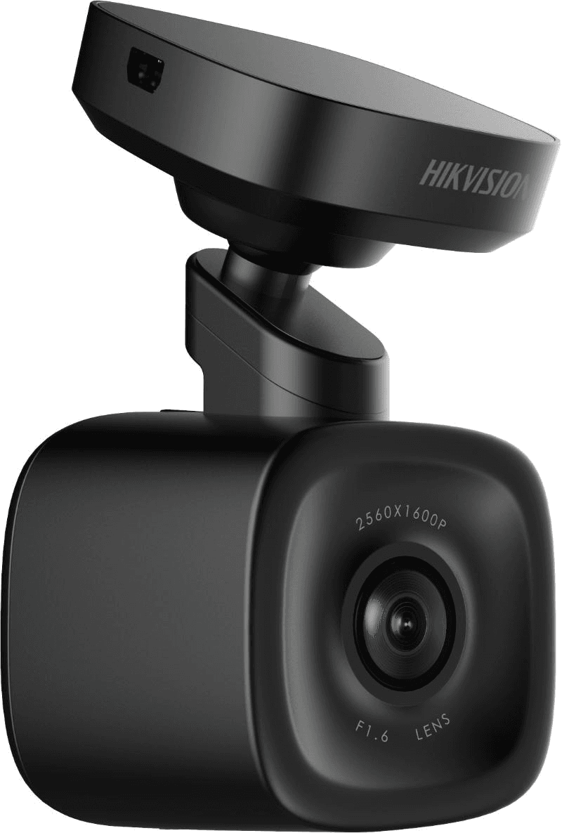 1600P high resolution, gold wide angle up to 130° AE-DC5013-F6 PRO