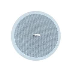 Analog Ceiling Speaker 15W