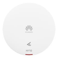 AX1800 Wi-Fi 6 Indoor Access Point